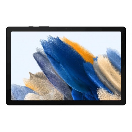 Tablični računalnik SAMSUNG GALAXY TAB A8 X205 64GB, LTE, Siva