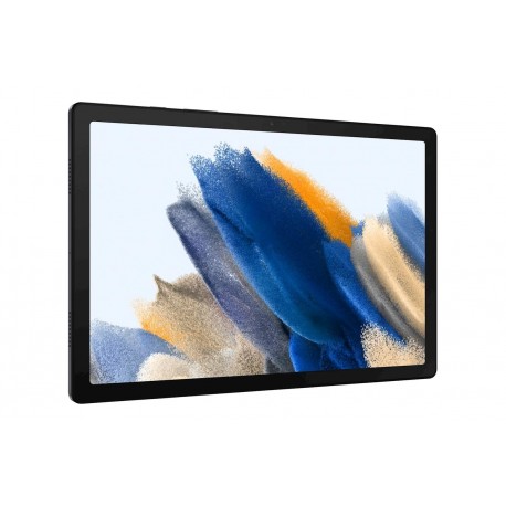 Tablični računalnik SAMSUNG GALAXY TAB A8 X205 64GB, LTE, Siva
