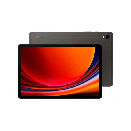 Tablični računalnik SAMSUNG GALAXY TAB S9 X710 128GB, WiFi, Grafitna