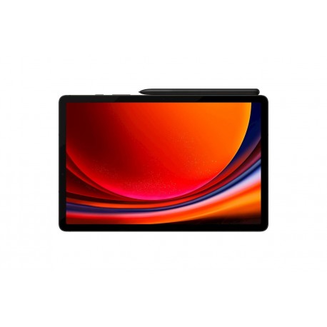 Tablični računalnik X716 SAMSUNG GALAXY TAB S9 5G 128GB GRAFITNA