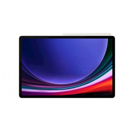 Tablični računalnik X810 SAMSUNG GALAXY TAB S9+ WIFI 256GB BEŽ