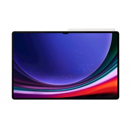 Tablični računalnik X910 SAMSUNG GALAXY TAB S9 ULTRA WIFI 256GB BEŽ