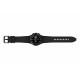 Pametna ura Samsung Galaxy Watch 4 Classic 42mm BT črna