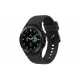 Pametna ura Samsung Galaxy Watch 4 Classic 42mm LTE črna