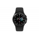 Pametna ura Samsung Galaxy Watch 4 Classic 42mm LTE črna