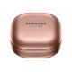Slušalke Samsung Galaxy buds live bronz