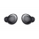 Slušalke SAMSUNG GALAXY BUDS PRO ČRNA