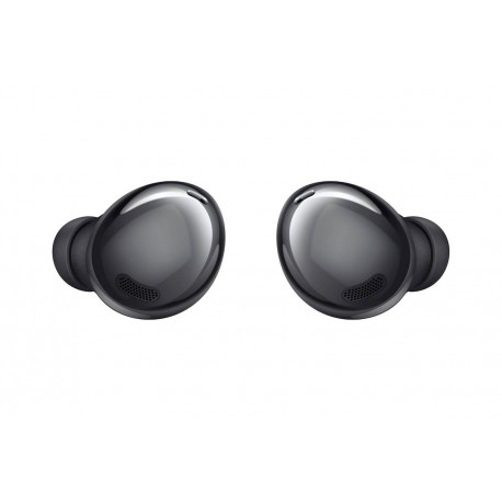 Slušalke SAMSUNG GALAXY BUDS PRO ČRNA