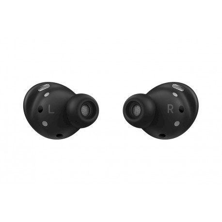 Slušalke SAMSUNG GALAXY BUDS PRO ČRNA