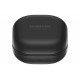 Slušalke SAMSUNG GALAXY BUDS PRO ČRNA