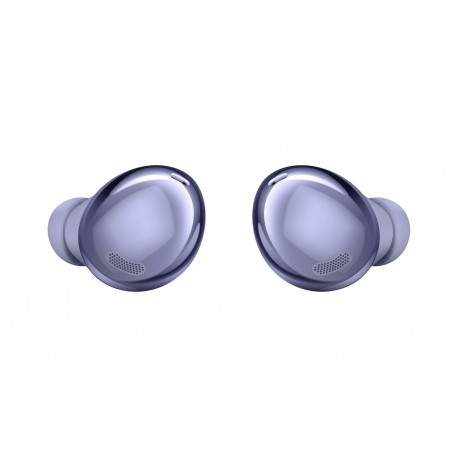 Slušalke SAMSUNG GALAXY BUDS PRO VIJOLIČNA