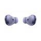 Slušalke SAMSUNG GALAXY BUDS PRO VIJOLIČNA