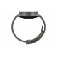 SAMSUNG GALAXY WATCH5 PRO BT GRAY TITANIUM