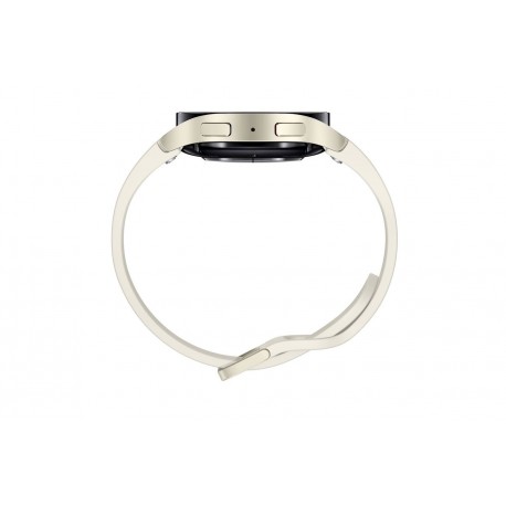 SM-R935 SAMSUNG GALAXY WATCH6 40MM LTE ZLATA