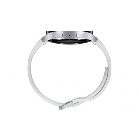SM-R940 SAMSUNG GALAXY WATCH6 44MM BT SREBRNA