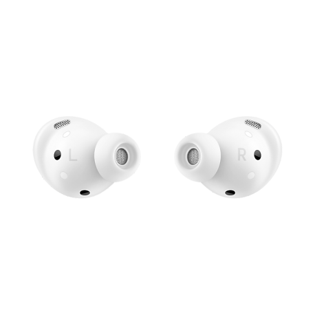 Slušalke SAMSUNG GALAXY BUDS PRO BELA