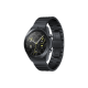 Samsung Galaxy Watch 3 45 mm BT črna TITAN