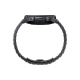 Samsung Galaxy Watch 3 45 mm BT črna TITAN