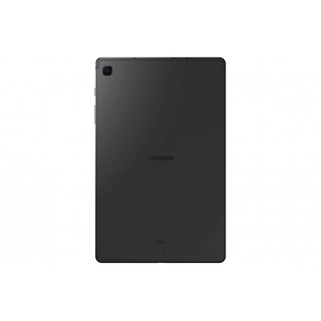 Tablični računalnik Samsung Galaxy Tab S6 Lite 2022, LTE, Siva