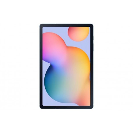Tablični računalnik Samsung Galaxy Tab S6 Lite 2022, WiFi, Modra