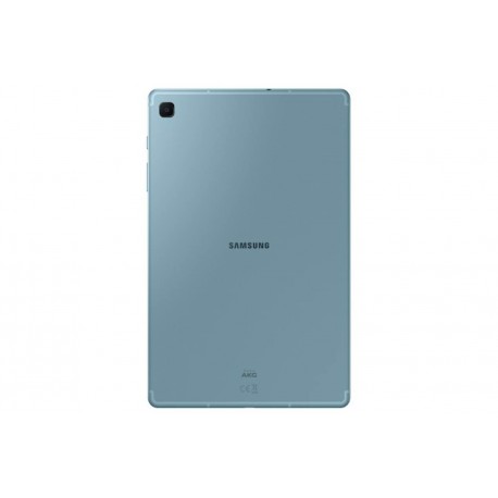 Tablični računalnik Samsung Galaxy Tab S6 Lite 2022, WiFi, Modra