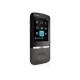Prenosni MP4 predvajalnik Philips GoGear Azure SA5AZU04KF (4GB, Bluetooth)