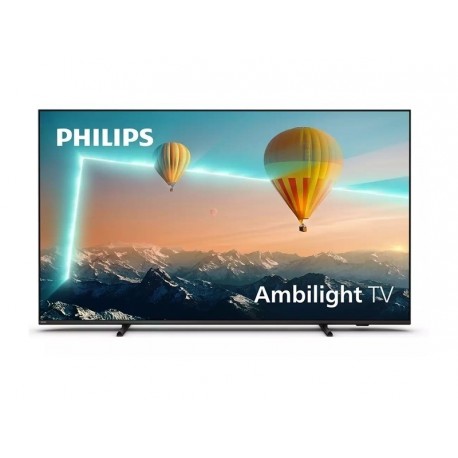 Televizor Philips 70PUS8007