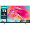 Televizor HISENSE 50E7KQ