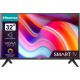 Televizor HISENSE 32A4K