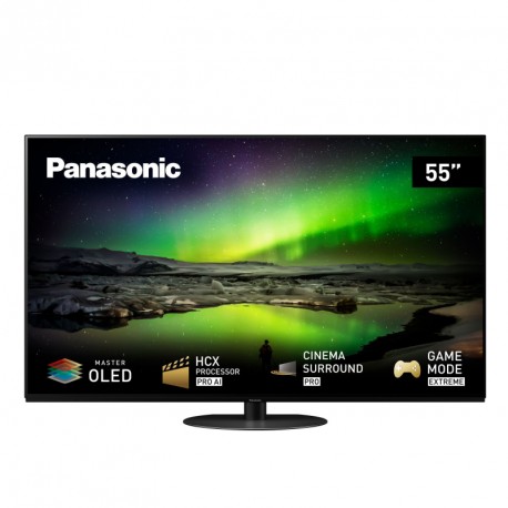 Televizor Panasonic TX-55LZ1000E