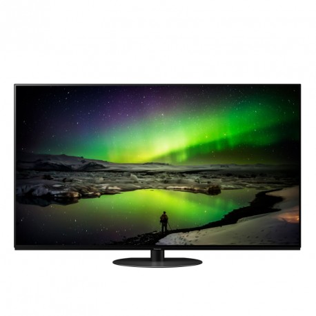 Televizor Panasonic TX-55LZ1000E