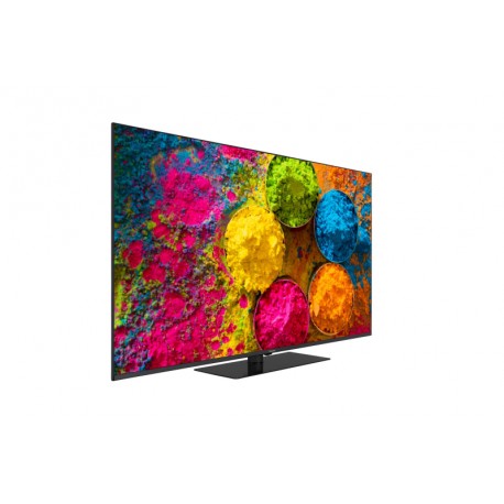 Televizor Panasonic TX-43MX700E
