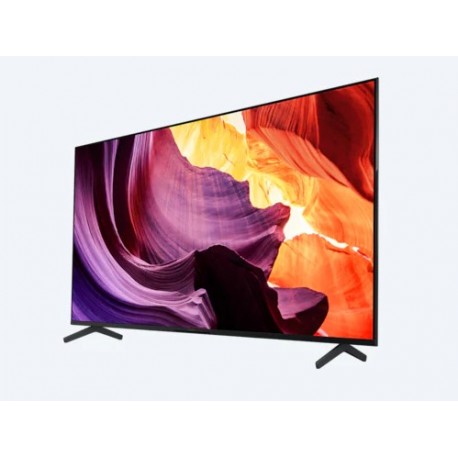 Televizor SONY KD65X80KAEP