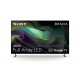 Televizor SONY KD65X85LAEP