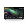 Televizor SONY KD65X85LAEP