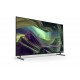 Televizor SONY KD65X85LAEP