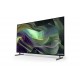 Televizor SONY KD65X85LAEP
