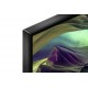 Televizor SONY KD65X85LAEP