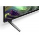 Televizor SONY KD65X85LAEP