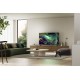 Televizor SONY KD65X85LAEP