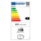 Televizor SONY KD65X85LAEP