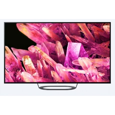 Televizor SONY XR55X92KAEP