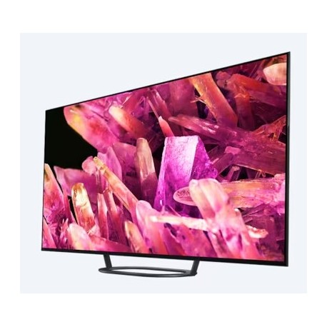 Televizor SONY XR55X92KAEP