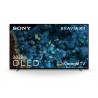 Televizor SONY XR65A80LAEP