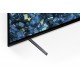 Televizor SONY XR65A80LAEP