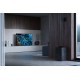 Televizor SONY XR65A80LAEP