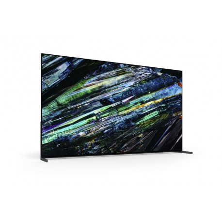 Televizor SONY XR65A95LAEP