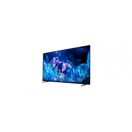 Televizor SONY XR77A80KAEP