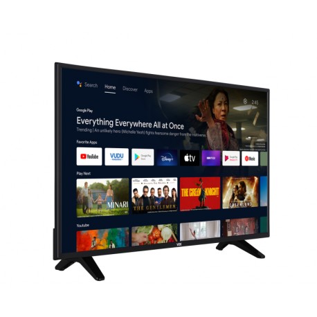 Televizor VOX 40VAF550B