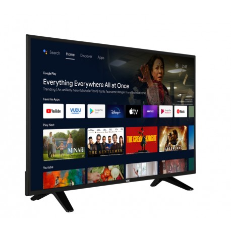 Televizor VOX 43VAF550B